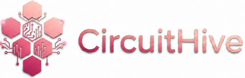 circuithive